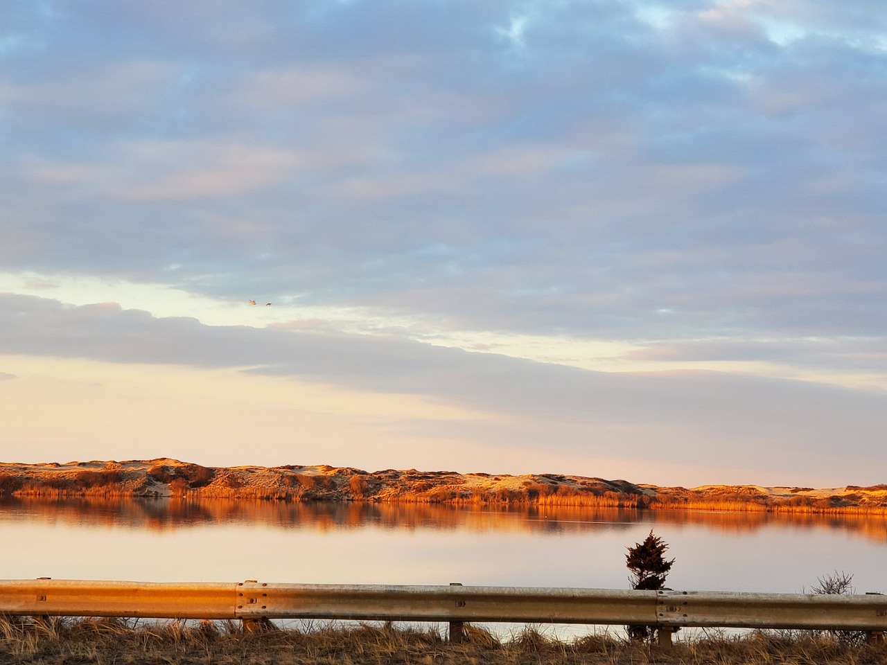 A Culinary Journey in Provincetown